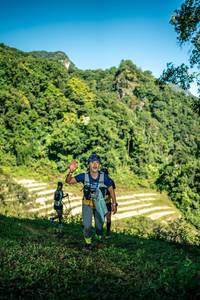 BIB: 
                            <button type="button" onclick="openModal(26703877)" class="btn btn-primary btn-sm float-right btn-popup" data-toggle="modal" data-target=".modal-high-quality">
                        <i class="fas fa-shopping-cart"></i> Add to Cart
                    </button>
                                            <button type="button" onclick="isThisMe(26703877, true)" class="btn btn-success btn-sm float-right btn-popup btn-isme hidden" data-toggle="tooltip" data-placement="bottom" title="นี่คือรูปของคุณใช่ไหม คลิกที่นี่เพื่อเอาเข้าอัลบั้ม">
                        <i class="fas fa-plus"></i> Add to album
                    </button>
                    <button type="button" onclick="isThisMe(26703877, false)" class="btn btn-warning btn-sm float-right btn-popup btn-isnotme hidden">
                        <i class="fas fa-ban"></i> Remove from album
                    </button>