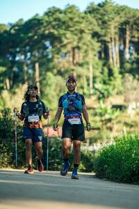 BIB: 
                            <button type="button" onclick="openModal(26701003)" class="btn btn-primary btn-sm float-right btn-popup" data-toggle="modal" data-target=".modal-high-quality">
                        <i class="fas fa-shopping-cart"></i> Add to Cart
                    </button>
                                            <button type="button" onclick="isThisMe(26701003, true)" class="btn btn-success btn-sm float-right btn-popup btn-isme hidden" data-toggle="tooltip" data-placement="bottom" title="นี่คือรูปของคุณใช่ไหม คลิกที่นี่เพื่อเอาเข้าอัลบั้ม">
                        <i class="fas fa-plus"></i> Add to album
                    </button>
                    <button type="button" onclick="isThisMe(26701003, false)" class="btn btn-warning btn-sm float-right btn-popup btn-isnotme hidden">
                        <i class="fas fa-ban"></i> Remove from album
                    </button>