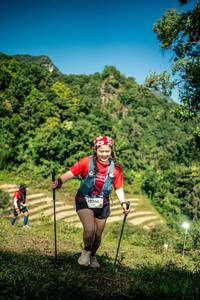 BIB: 
                            <button type="button" onclick="openModal(26709701)" class="btn btn-primary btn-sm float-right btn-popup" data-toggle="modal" data-target=".modal-high-quality">
                        <i class="fas fa-shopping-cart"></i> Add to Cart
                    </button>
                                            <button type="button" onclick="isThisMe(26709701, true)" class="btn btn-success btn-sm float-right btn-popup btn-isme hidden" data-toggle="tooltip" data-placement="bottom" title="นี่คือรูปของคุณใช่ไหม คลิกที่นี่เพื่อเอาเข้าอัลบั้ม">
                        <i class="fas fa-plus"></i> Add to album
                    </button>
                    <button type="button" onclick="isThisMe(26709701, false)" class="btn btn-warning btn-sm float-right btn-popup btn-isnotme hidden">
                        <i class="fas fa-ban"></i> Remove from album
                    </button>