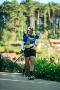 BIB: 
                            <button type="button" onclick="openModal(26700927)" class="btn btn-primary btn-sm float-right btn-popup" data-toggle="modal" data-target=".modal-high-quality">
                        <i class="fas fa-shopping-cart"></i> Add to Cart
                    </button>
                                            <button type="button" onclick="isThisMe(26700927, true)" class="btn btn-success btn-sm float-right btn-popup btn-isme hidden" data-toggle="tooltip" data-placement="bottom" title="นี่คือรูปของคุณใช่ไหม คลิกที่นี่เพื่อเอาเข้าอัลบั้ม">
                        <i class="fas fa-plus"></i> Add to album
                    </button>
                    <button type="button" onclick="isThisMe(26700927, false)" class="btn btn-warning btn-sm float-right btn-popup btn-isnotme hidden">
                        <i class="fas fa-ban"></i> Remove from album
                    </button>