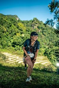 BIB: 
                            <button type="button" onclick="openModal(26704151)" class="btn btn-primary btn-sm float-right btn-popup" data-toggle="modal" data-target=".modal-high-quality">
                        <i class="fas fa-shopping-cart"></i> Add to Cart
                    </button>
                                            <button type="button" onclick="isThisMe(26704151, true)" class="btn btn-success btn-sm float-right btn-popup btn-isme hidden" data-toggle="tooltip" data-placement="bottom" title="นี่คือรูปของคุณใช่ไหม คลิกที่นี่เพื่อเอาเข้าอัลบั้ม">
                        <i class="fas fa-plus"></i> Add to album
                    </button>
                    <button type="button" onclick="isThisMe(26704151, false)" class="btn btn-warning btn-sm float-right btn-popup btn-isnotme hidden">
                        <i class="fas fa-ban"></i> Remove from album
                    </button>