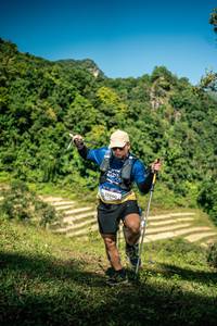 BIB: 
                            <button type="button" onclick="openModal(26708828)" class="btn btn-primary btn-sm float-right btn-popup" data-toggle="modal" data-target=".modal-high-quality">
                        <i class="fas fa-shopping-cart"></i> Add to Cart
                    </button>
                                            <button type="button" onclick="isThisMe(26708828, true)" class="btn btn-success btn-sm float-right btn-popup btn-isme hidden" data-toggle="tooltip" data-placement="bottom" title="นี่คือรูปของคุณใช่ไหม คลิกที่นี่เพื่อเอาเข้าอัลบั้ม">
                        <i class="fas fa-plus"></i> Add to album
                    </button>
                    <button type="button" onclick="isThisMe(26708828, false)" class="btn btn-warning btn-sm float-right btn-popup btn-isnotme hidden">
                        <i class="fas fa-ban"></i> Remove from album
                    </button>