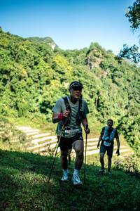 BIB: 
                            <button type="button" onclick="openModal(26703733)" class="btn btn-primary btn-sm float-right btn-popup" data-toggle="modal" data-target=".modal-high-quality">
                        <i class="fas fa-shopping-cart"></i> Add to Cart
                    </button>
                                            <button type="button" onclick="isThisMe(26703733, true)" class="btn btn-success btn-sm float-right btn-popup btn-isme hidden" data-toggle="tooltip" data-placement="bottom" title="นี่คือรูปของคุณใช่ไหม คลิกที่นี่เพื่อเอาเข้าอัลบั้ม">
                        <i class="fas fa-plus"></i> Add to album
                    </button>
                    <button type="button" onclick="isThisMe(26703733, false)" class="btn btn-warning btn-sm float-right btn-popup btn-isnotme hidden">
                        <i class="fas fa-ban"></i> Remove from album
                    </button>