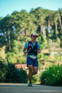 BIB: 
                            <button type="button" onclick="openModal(26700050)" class="btn btn-primary btn-sm float-right btn-popup" data-toggle="modal" data-target=".modal-high-quality">
                        <i class="fas fa-shopping-cart"></i> Add to Cart
                    </button>
                                            <button type="button" onclick="isThisMe(26700050, true)" class="btn btn-success btn-sm float-right btn-popup btn-isme hidden" data-toggle="tooltip" data-placement="bottom" title="นี่คือรูปของคุณใช่ไหม คลิกที่นี่เพื่อเอาเข้าอัลบั้ม">
                        <i class="fas fa-plus"></i> Add to album
                    </button>
                    <button type="button" onclick="isThisMe(26700050, false)" class="btn btn-warning btn-sm float-right btn-popup btn-isnotme hidden">
                        <i class="fas fa-ban"></i> Remove from album
                    </button>