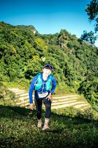 BIB: 
                            <button type="button" onclick="openModal(26703757)" class="btn btn-primary btn-sm float-right btn-popup" data-toggle="modal" data-target=".modal-high-quality">
                        <i class="fas fa-shopping-cart"></i> Add to Cart
                    </button>
                                            <button type="button" onclick="isThisMe(26703757, true)" class="btn btn-success btn-sm float-right btn-popup btn-isme hidden" data-toggle="tooltip" data-placement="bottom" title="นี่คือรูปของคุณใช่ไหม คลิกที่นี่เพื่อเอาเข้าอัลบั้ม">
                        <i class="fas fa-plus"></i> Add to album
                    </button>
                    <button type="button" onclick="isThisMe(26703757, false)" class="btn btn-warning btn-sm float-right btn-popup btn-isnotme hidden">
                        <i class="fas fa-ban"></i> Remove from album
                    </button>