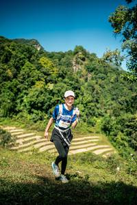 BIB: 
                            <button type="button" onclick="openModal(26710153)" class="btn btn-primary btn-sm float-right btn-popup" data-toggle="modal" data-target=".modal-high-quality">
                        <i class="fas fa-shopping-cart"></i> Add to Cart
                    </button>
                                            <button type="button" onclick="isThisMe(26710153, true)" class="btn btn-success btn-sm float-right btn-popup btn-isme hidden" data-toggle="tooltip" data-placement="bottom" title="นี่คือรูปของคุณใช่ไหม คลิกที่นี่เพื่อเอาเข้าอัลบั้ม">
                        <i class="fas fa-plus"></i> Add to album
                    </button>
                    <button type="button" onclick="isThisMe(26710153, false)" class="btn btn-warning btn-sm float-right btn-popup btn-isnotme hidden">
                        <i class="fas fa-ban"></i> Remove from album
                    </button>