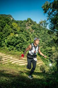 BIB: 
                            <button type="button" onclick="openModal(26708788)" class="btn btn-primary btn-sm float-right btn-popup" data-toggle="modal" data-target=".modal-high-quality">
                        <i class="fas fa-shopping-cart"></i> Add to Cart
                    </button>
                                            <button type="button" onclick="isThisMe(26708788, true)" class="btn btn-success btn-sm float-right btn-popup btn-isme hidden" data-toggle="tooltip" data-placement="bottom" title="นี่คือรูปของคุณใช่ไหม คลิกที่นี่เพื่อเอาเข้าอัลบั้ม">
                        <i class="fas fa-plus"></i> Add to album
                    </button>
                    <button type="button" onclick="isThisMe(26708788, false)" class="btn btn-warning btn-sm float-right btn-popup btn-isnotme hidden">
                        <i class="fas fa-ban"></i> Remove from album
                    </button>