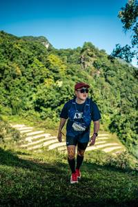 BIB: 
                            <button type="button" onclick="openModal(26704295)" class="btn btn-primary btn-sm float-right btn-popup" data-toggle="modal" data-target=".modal-high-quality">
                        <i class="fas fa-shopping-cart"></i> Add to Cart
                    </button>
                                            <button type="button" onclick="isThisMe(26704295, true)" class="btn btn-success btn-sm float-right btn-popup btn-isme hidden" data-toggle="tooltip" data-placement="bottom" title="นี่คือรูปของคุณใช่ไหม คลิกที่นี่เพื่อเอาเข้าอัลบั้ม">
                        <i class="fas fa-plus"></i> Add to album
                    </button>
                    <button type="button" onclick="isThisMe(26704295, false)" class="btn btn-warning btn-sm float-right btn-popup btn-isnotme hidden">
                        <i class="fas fa-ban"></i> Remove from album
                    </button>