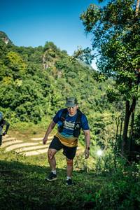 BIB: 
                            <button type="button" onclick="openModal(26707296)" class="btn btn-primary btn-sm float-right btn-popup" data-toggle="modal" data-target=".modal-high-quality">
                        <i class="fas fa-shopping-cart"></i> Add to Cart
                    </button>
                                            <button type="button" onclick="isThisMe(26707296, true)" class="btn btn-success btn-sm float-right btn-popup btn-isme hidden" data-toggle="tooltip" data-placement="bottom" title="นี่คือรูปของคุณใช่ไหม คลิกที่นี่เพื่อเอาเข้าอัลบั้ม">
                        <i class="fas fa-plus"></i> Add to album
                    </button>
                    <button type="button" onclick="isThisMe(26707296, false)" class="btn btn-warning btn-sm float-right btn-popup btn-isnotme hidden">
                        <i class="fas fa-ban"></i> Remove from album
                    </button>