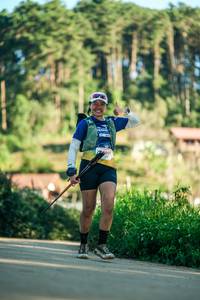 BIB: 
                            <button type="button" onclick="openModal(26700922)" class="btn btn-primary btn-sm float-right btn-popup" data-toggle="modal" data-target=".modal-high-quality">
                        <i class="fas fa-shopping-cart"></i> Add to Cart
                    </button>
                                            <button type="button" onclick="isThisMe(26700922, true)" class="btn btn-success btn-sm float-right btn-popup btn-isme hidden" data-toggle="tooltip" data-placement="bottom" title="นี่คือรูปของคุณใช่ไหม คลิกที่นี่เพื่อเอาเข้าอัลบั้ม">
                        <i class="fas fa-plus"></i> Add to album
                    </button>
                    <button type="button" onclick="isThisMe(26700922, false)" class="btn btn-warning btn-sm float-right btn-popup btn-isnotme hidden">
                        <i class="fas fa-ban"></i> Remove from album
                    </button>