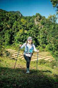 BIB: 
                            <button type="button" onclick="openModal(26698050)" class="btn btn-primary btn-sm float-right btn-popup" data-toggle="modal" data-target=".modal-high-quality">
                        <i class="fas fa-shopping-cart"></i> Add to Cart
                    </button>
                                            <button type="button" onclick="isThisMe(26698050, true)" class="btn btn-success btn-sm float-right btn-popup btn-isme hidden" data-toggle="tooltip" data-placement="bottom" title="นี่คือรูปของคุณใช่ไหม คลิกที่นี่เพื่อเอาเข้าอัลบั้ม">
                        <i class="fas fa-plus"></i> Add to album
                    </button>
                    <button type="button" onclick="isThisMe(26698050, false)" class="btn btn-warning btn-sm float-right btn-popup btn-isnotme hidden">
                        <i class="fas fa-ban"></i> Remove from album
                    </button>