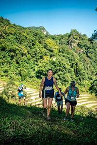 BIB: 
                            <button type="button" onclick="openModal(26703846)" class="btn btn-primary btn-sm float-right btn-popup" data-toggle="modal" data-target=".modal-high-quality">
                        <i class="fas fa-shopping-cart"></i> Add to Cart
                    </button>
                                            <button type="button" onclick="isThisMe(26703846, true)" class="btn btn-success btn-sm float-right btn-popup btn-isme hidden" data-toggle="tooltip" data-placement="bottom" title="นี่คือรูปของคุณใช่ไหม คลิกที่นี่เพื่อเอาเข้าอัลบั้ม">
                        <i class="fas fa-plus"></i> Add to album
                    </button>
                    <button type="button" onclick="isThisMe(26703846, false)" class="btn btn-warning btn-sm float-right btn-popup btn-isnotme hidden">
                        <i class="fas fa-ban"></i> Remove from album
                    </button>