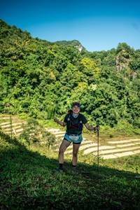 BIB: 
                            <button type="button" onclick="openModal(26707414)" class="btn btn-primary btn-sm float-right btn-popup" data-toggle="modal" data-target=".modal-high-quality">
                        <i class="fas fa-shopping-cart"></i> Add to Cart
                    </button>
                                            <button type="button" onclick="isThisMe(26707414, true)" class="btn btn-success btn-sm float-right btn-popup btn-isme hidden" data-toggle="tooltip" data-placement="bottom" title="นี่คือรูปของคุณใช่ไหม คลิกที่นี่เพื่อเอาเข้าอัลบั้ม">
                        <i class="fas fa-plus"></i> Add to album
                    </button>
                    <button type="button" onclick="isThisMe(26707414, false)" class="btn btn-warning btn-sm float-right btn-popup btn-isnotme hidden">
                        <i class="fas fa-ban"></i> Remove from album
                    </button>