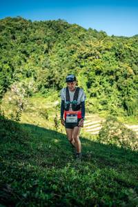 BIB: 
                            <button type="button" onclick="openModal(26702551)" class="btn btn-primary btn-sm float-right btn-popup" data-toggle="modal" data-target=".modal-high-quality">
                        <i class="fas fa-shopping-cart"></i> Add to Cart
                    </button>
                                            <button type="button" onclick="isThisMe(26702551, true)" class="btn btn-success btn-sm float-right btn-popup btn-isme hidden" data-toggle="tooltip" data-placement="bottom" title="นี่คือรูปของคุณใช่ไหม คลิกที่นี่เพื่อเอาเข้าอัลบั้ม">
                        <i class="fas fa-plus"></i> Add to album
                    </button>
                    <button type="button" onclick="isThisMe(26702551, false)" class="btn btn-warning btn-sm float-right btn-popup btn-isnotme hidden">
                        <i class="fas fa-ban"></i> Remove from album
                    </button>