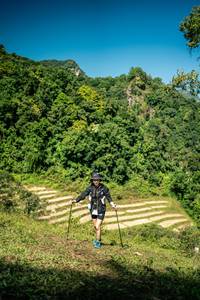 BIB: 
                            <button type="button" onclick="openModal(26710194)" class="btn btn-primary btn-sm float-right btn-popup" data-toggle="modal" data-target=".modal-high-quality">
                        <i class="fas fa-shopping-cart"></i> Add to Cart
                    </button>
                                            <button type="button" onclick="isThisMe(26710194, true)" class="btn btn-success btn-sm float-right btn-popup btn-isme hidden" data-toggle="tooltip" data-placement="bottom" title="นี่คือรูปของคุณใช่ไหม คลิกที่นี่เพื่อเอาเข้าอัลบั้ม">
                        <i class="fas fa-plus"></i> Add to album
                    </button>
                    <button type="button" onclick="isThisMe(26710194, false)" class="btn btn-warning btn-sm float-right btn-popup btn-isnotme hidden">
                        <i class="fas fa-ban"></i> Remove from album
                    </button>