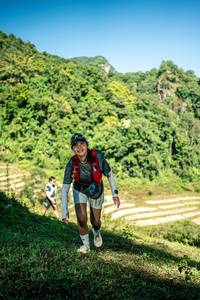 BIB: 
                            <button type="button" onclick="openModal(26704843)" class="btn btn-primary btn-sm float-right btn-popup" data-toggle="modal" data-target=".modal-high-quality">
                        <i class="fas fa-shopping-cart"></i> Add to Cart
                    </button>
                                            <button type="button" onclick="isThisMe(26704843, true)" class="btn btn-success btn-sm float-right btn-popup btn-isme hidden" data-toggle="tooltip" data-placement="bottom" title="นี่คือรูปของคุณใช่ไหม คลิกที่นี่เพื่อเอาเข้าอัลบั้ม">
                        <i class="fas fa-plus"></i> Add to album
                    </button>
                    <button type="button" onclick="isThisMe(26704843, false)" class="btn btn-warning btn-sm float-right btn-popup btn-isnotme hidden">
                        <i class="fas fa-ban"></i> Remove from album
                    </button>