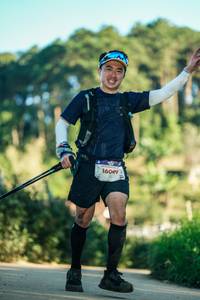 BIB: 
                            <button type="button" onclick="openModal(26701217)" class="btn btn-primary btn-sm float-right btn-popup" data-toggle="modal" data-target=".modal-high-quality">
                        <i class="fas fa-shopping-cart"></i> Add to Cart
                    </button>
                                            <button type="button" onclick="isThisMe(26701217, true)" class="btn btn-success btn-sm float-right btn-popup btn-isme hidden" data-toggle="tooltip" data-placement="bottom" title="นี่คือรูปของคุณใช่ไหม คลิกที่นี่เพื่อเอาเข้าอัลบั้ม">
                        <i class="fas fa-plus"></i> Add to album
                    </button>
                    <button type="button" onclick="isThisMe(26701217, false)" class="btn btn-warning btn-sm float-right btn-popup btn-isnotme hidden">
                        <i class="fas fa-ban"></i> Remove from album
                    </button>