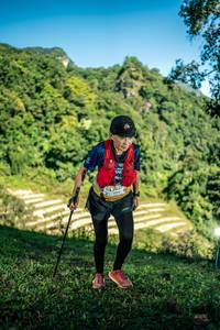 BIB: 
                            <button type="button" onclick="openModal(26703265)" class="btn btn-primary btn-sm float-right btn-popup" data-toggle="modal" data-target=".modal-high-quality">
                        <i class="fas fa-shopping-cart"></i> Add to Cart
                    </button>
                                            <button type="button" onclick="isThisMe(26703265, true)" class="btn btn-success btn-sm float-right btn-popup btn-isme hidden" data-toggle="tooltip" data-placement="bottom" title="นี่คือรูปของคุณใช่ไหม คลิกที่นี่เพื่อเอาเข้าอัลบั้ม">
                        <i class="fas fa-plus"></i> Add to album
                    </button>
                    <button type="button" onclick="isThisMe(26703265, false)" class="btn btn-warning btn-sm float-right btn-popup btn-isnotme hidden">
                        <i class="fas fa-ban"></i> Remove from album
                    </button>