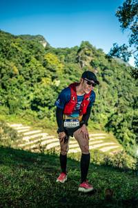 BIB: 
                            <button type="button" onclick="openModal(26703641)" class="btn btn-primary btn-sm float-right btn-popup" data-toggle="modal" data-target=".modal-high-quality">
                        <i class="fas fa-shopping-cart"></i> Add to Cart
                    </button>
                                            <button type="button" onclick="isThisMe(26703641, true)" class="btn btn-success btn-sm float-right btn-popup btn-isme hidden" data-toggle="tooltip" data-placement="bottom" title="นี่คือรูปของคุณใช่ไหม คลิกที่นี่เพื่อเอาเข้าอัลบั้ม">
                        <i class="fas fa-plus"></i> Add to album
                    </button>
                    <button type="button" onclick="isThisMe(26703641, false)" class="btn btn-warning btn-sm float-right btn-popup btn-isnotme hidden">
                        <i class="fas fa-ban"></i> Remove from album
                    </button>