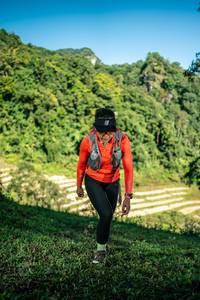 BIB: 
                            <button type="button" onclick="openModal(26703020)" class="btn btn-primary btn-sm float-right btn-popup" data-toggle="modal" data-target=".modal-high-quality">
                        <i class="fas fa-shopping-cart"></i> Add to Cart
                    </button>
                                            <button type="button" onclick="isThisMe(26703020, true)" class="btn btn-success btn-sm float-right btn-popup btn-isme hidden" data-toggle="tooltip" data-placement="bottom" title="นี่คือรูปของคุณใช่ไหม คลิกที่นี่เพื่อเอาเข้าอัลบั้ม">
                        <i class="fas fa-plus"></i> Add to album
                    </button>
                    <button type="button" onclick="isThisMe(26703020, false)" class="btn btn-warning btn-sm float-right btn-popup btn-isnotme hidden">
                        <i class="fas fa-ban"></i> Remove from album
                    </button>