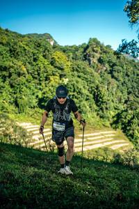 BIB: 
                            <button type="button" onclick="openModal(26702695)" class="btn btn-primary btn-sm float-right btn-popup" data-toggle="modal" data-target=".modal-high-quality">
                        <i class="fas fa-shopping-cart"></i> Add to Cart
                    </button>
                                            <button type="button" onclick="isThisMe(26702695, true)" class="btn btn-success btn-sm float-right btn-popup btn-isme hidden" data-toggle="tooltip" data-placement="bottom" title="นี่คือรูปของคุณใช่ไหม คลิกที่นี่เพื่อเอาเข้าอัลบั้ม">
                        <i class="fas fa-plus"></i> Add to album
                    </button>
                    <button type="button" onclick="isThisMe(26702695, false)" class="btn btn-warning btn-sm float-right btn-popup btn-isnotme hidden">
                        <i class="fas fa-ban"></i> Remove from album
                    </button>