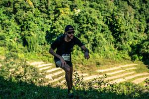 BIB: 
                            <button type="button" onclick="openModal(26702251)" class="btn btn-primary btn-sm float-right btn-popup" data-toggle="modal" data-target=".modal-high-quality">
                        <i class="fas fa-shopping-cart"></i> Add to Cart
                    </button>
                                            <button type="button" onclick="isThisMe(26702251, true)" class="btn btn-success btn-sm float-right btn-popup btn-isme hidden" data-toggle="tooltip" data-placement="bottom" title="นี่คือรูปของคุณใช่ไหม คลิกที่นี่เพื่อเอาเข้าอัลบั้ม">
                        <i class="fas fa-plus"></i> Add to album
                    </button>
                    <button type="button" onclick="isThisMe(26702251, false)" class="btn btn-warning btn-sm float-right btn-popup btn-isnotme hidden">
                        <i class="fas fa-ban"></i> Remove from album
                    </button>