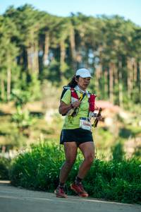 BIB: 
                            <button type="button" onclick="openModal(26700954)" class="btn btn-primary btn-sm float-right btn-popup" data-toggle="modal" data-target=".modal-high-quality">
                        <i class="fas fa-shopping-cart"></i> Add to Cart
                    </button>
                                            <button type="button" onclick="isThisMe(26700954, true)" class="btn btn-success btn-sm float-right btn-popup btn-isme hidden" data-toggle="tooltip" data-placement="bottom" title="นี่คือรูปของคุณใช่ไหม คลิกที่นี่เพื่อเอาเข้าอัลบั้ม">
                        <i class="fas fa-plus"></i> Add to album
                    </button>
                    <button type="button" onclick="isThisMe(26700954, false)" class="btn btn-warning btn-sm float-right btn-popup btn-isnotme hidden">
                        <i class="fas fa-ban"></i> Remove from album
                    </button>