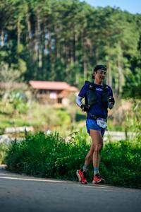 BIB: 
                            <button type="button" onclick="openModal(26699168)" class="btn btn-primary btn-sm float-right btn-popup" data-toggle="modal" data-target=".modal-high-quality">
                        <i class="fas fa-shopping-cart"></i> Add to Cart
                    </button>
                                            <button type="button" onclick="isThisMe(26699168, true)" class="btn btn-success btn-sm float-right btn-popup btn-isme hidden" data-toggle="tooltip" data-placement="bottom" title="นี่คือรูปของคุณใช่ไหม คลิกที่นี่เพื่อเอาเข้าอัลบั้ม">
                        <i class="fas fa-plus"></i> Add to album
                    </button>
                    <button type="button" onclick="isThisMe(26699168, false)" class="btn btn-warning btn-sm float-right btn-popup btn-isnotme hidden">
                        <i class="fas fa-ban"></i> Remove from album
                    </button>