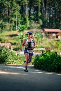 BIB: 
                            <button type="button" onclick="openModal(26699033)" class="btn btn-primary btn-sm float-right btn-popup" data-toggle="modal" data-target=".modal-high-quality">
                        <i class="fas fa-shopping-cart"></i> Add to Cart
                    </button>
                                            <button type="button" onclick="isThisMe(26699033, true)" class="btn btn-success btn-sm float-right btn-popup btn-isme hidden" data-toggle="tooltip" data-placement="bottom" title="นี่คือรูปของคุณใช่ไหม คลิกที่นี่เพื่อเอาเข้าอัลบั้ม">
                        <i class="fas fa-plus"></i> Add to album
                    </button>
                    <button type="button" onclick="isThisMe(26699033, false)" class="btn btn-warning btn-sm float-right btn-popup btn-isnotme hidden">
                        <i class="fas fa-ban"></i> Remove from album
                    </button>