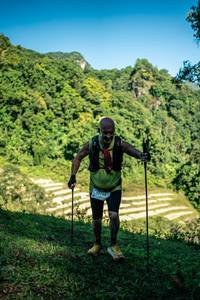 BIB: 
                            <button type="button" onclick="openModal(26703689)" class="btn btn-primary btn-sm float-right btn-popup" data-toggle="modal" data-target=".modal-high-quality">
                        <i class="fas fa-shopping-cart"></i> Add to Cart
                    </button>
                                            <button type="button" onclick="isThisMe(26703689, true)" class="btn btn-success btn-sm float-right btn-popup btn-isme hidden" data-toggle="tooltip" data-placement="bottom" title="นี่คือรูปของคุณใช่ไหม คลิกที่นี่เพื่อเอาเข้าอัลบั้ม">
                        <i class="fas fa-plus"></i> Add to album
                    </button>
                    <button type="button" onclick="isThisMe(26703689, false)" class="btn btn-warning btn-sm float-right btn-popup btn-isnotme hidden">
                        <i class="fas fa-ban"></i> Remove from album
                    </button>