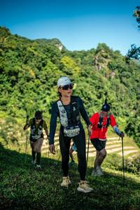 BIB: 
                            <button type="button" onclick="openModal(26705252)" class="btn btn-primary btn-sm float-right btn-popup" data-toggle="modal" data-target=".modal-high-quality">
                        <i class="fas fa-shopping-cart"></i> Add to Cart
                    </button>
                                            <button type="button" onclick="isThisMe(26705252, true)" class="btn btn-success btn-sm float-right btn-popup btn-isme hidden" data-toggle="tooltip" data-placement="bottom" title="นี่คือรูปของคุณใช่ไหม คลิกที่นี่เพื่อเอาเข้าอัลบั้ม">
                        <i class="fas fa-plus"></i> Add to album
                    </button>
                    <button type="button" onclick="isThisMe(26705252, false)" class="btn btn-warning btn-sm float-right btn-popup btn-isnotme hidden">
                        <i class="fas fa-ban"></i> Remove from album
                    </button>