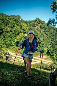 BIB: 
                            <button type="button" onclick="openModal(26705189)" class="btn btn-primary btn-sm float-right btn-popup" data-toggle="modal" data-target=".modal-high-quality">
                        <i class="fas fa-shopping-cart"></i> Add to Cart
                    </button>
                                            <button type="button" onclick="isThisMe(26705189, true)" class="btn btn-success btn-sm float-right btn-popup btn-isme hidden" data-toggle="tooltip" data-placement="bottom" title="นี่คือรูปของคุณใช่ไหม คลิกที่นี่เพื่อเอาเข้าอัลบั้ม">
                        <i class="fas fa-plus"></i> Add to album
                    </button>
                    <button type="button" onclick="isThisMe(26705189, false)" class="btn btn-warning btn-sm float-right btn-popup btn-isnotme hidden">
                        <i class="fas fa-ban"></i> Remove from album
                    </button>