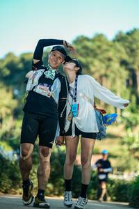 BIB: 
                            <button type="button" onclick="openModal(26701208)" class="btn btn-primary btn-sm float-right btn-popup" data-toggle="modal" data-target=".modal-high-quality">
                        <i class="fas fa-shopping-cart"></i> Add to Cart
                    </button>
                                            <button type="button" onclick="isThisMe(26701208, true)" class="btn btn-success btn-sm float-right btn-popup btn-isme hidden" data-toggle="tooltip" data-placement="bottom" title="นี่คือรูปของคุณใช่ไหม คลิกที่นี่เพื่อเอาเข้าอัลบั้ม">
                        <i class="fas fa-plus"></i> Add to album
                    </button>
                    <button type="button" onclick="isThisMe(26701208, false)" class="btn btn-warning btn-sm float-right btn-popup btn-isnotme hidden">
                        <i class="fas fa-ban"></i> Remove from album
                    </button>