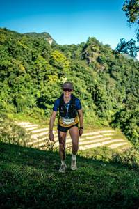 BIB: 
                            <button type="button" onclick="openModal(26702778)" class="btn btn-primary btn-sm float-right btn-popup" data-toggle="modal" data-target=".modal-high-quality">
                        <i class="fas fa-shopping-cart"></i> Add to Cart
                    </button>
                                            <button type="button" onclick="isThisMe(26702778, true)" class="btn btn-success btn-sm float-right btn-popup btn-isme hidden" data-toggle="tooltip" data-placement="bottom" title="นี่คือรูปของคุณใช่ไหม คลิกที่นี่เพื่อเอาเข้าอัลบั้ม">
                        <i class="fas fa-plus"></i> Add to album
                    </button>
                    <button type="button" onclick="isThisMe(26702778, false)" class="btn btn-warning btn-sm float-right btn-popup btn-isnotme hidden">
                        <i class="fas fa-ban"></i> Remove from album
                    </button>