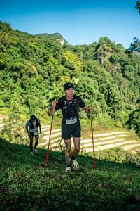 BIB: 
                            <button type="button" onclick="openModal(26703201)" class="btn btn-primary btn-sm float-right btn-popup" data-toggle="modal" data-target=".modal-high-quality">
                        <i class="fas fa-shopping-cart"></i> Add to Cart
                    </button>
                                            <button type="button" onclick="isThisMe(26703201, true)" class="btn btn-success btn-sm float-right btn-popup btn-isme hidden" data-toggle="tooltip" data-placement="bottom" title="นี่คือรูปของคุณใช่ไหม คลิกที่นี่เพื่อเอาเข้าอัลบั้ม">
                        <i class="fas fa-plus"></i> Add to album
                    </button>
                    <button type="button" onclick="isThisMe(26703201, false)" class="btn btn-warning btn-sm float-right btn-popup btn-isnotme hidden">
                        <i class="fas fa-ban"></i> Remove from album
                    </button>