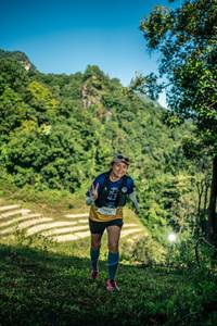 BIB: 
                            <button type="button" onclick="openModal(26707099)" class="btn btn-primary btn-sm float-right btn-popup" data-toggle="modal" data-target=".modal-high-quality">
                        <i class="fas fa-shopping-cart"></i> Add to Cart
                    </button>
                                            <button type="button" onclick="isThisMe(26707099, true)" class="btn btn-success btn-sm float-right btn-popup btn-isme hidden" data-toggle="tooltip" data-placement="bottom" title="นี่คือรูปของคุณใช่ไหม คลิกที่นี่เพื่อเอาเข้าอัลบั้ม">
                        <i class="fas fa-plus"></i> Add to album
                    </button>
                    <button type="button" onclick="isThisMe(26707099, false)" class="btn btn-warning btn-sm float-right btn-popup btn-isnotme hidden">
                        <i class="fas fa-ban"></i> Remove from album
                    </button>