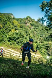 BIB: 
                            <button type="button" onclick="openModal(26706360)" class="btn btn-primary btn-sm float-right btn-popup" data-toggle="modal" data-target=".modal-high-quality">
                        <i class="fas fa-shopping-cart"></i> Add to Cart
                    </button>
                                            <button type="button" onclick="isThisMe(26706360, true)" class="btn btn-success btn-sm float-right btn-popup btn-isme hidden" data-toggle="tooltip" data-placement="bottom" title="นี่คือรูปของคุณใช่ไหม คลิกที่นี่เพื่อเอาเข้าอัลบั้ม">
                        <i class="fas fa-plus"></i> Add to album
                    </button>
                    <button type="button" onclick="isThisMe(26706360, false)" class="btn btn-warning btn-sm float-right btn-popup btn-isnotme hidden">
                        <i class="fas fa-ban"></i> Remove from album
                    </button>