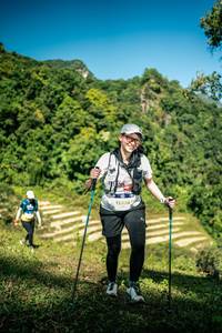 BIB: 
                            <button type="button" onclick="openModal(26708661)" class="btn btn-primary btn-sm float-right btn-popup" data-toggle="modal" data-target=".modal-high-quality">
                        <i class="fas fa-shopping-cart"></i> Add to Cart
                    </button>
                                            <button type="button" onclick="isThisMe(26708661, true)" class="btn btn-success btn-sm float-right btn-popup btn-isme hidden" data-toggle="tooltip" data-placement="bottom" title="นี่คือรูปของคุณใช่ไหม คลิกที่นี่เพื่อเอาเข้าอัลบั้ม">
                        <i class="fas fa-plus"></i> Add to album
                    </button>
                    <button type="button" onclick="isThisMe(26708661, false)" class="btn btn-warning btn-sm float-right btn-popup btn-isnotme hidden">
                        <i class="fas fa-ban"></i> Remove from album
                    </button>