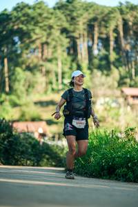 BIB: 
                            <button type="button" onclick="openModal(26700905)" class="btn btn-primary btn-sm float-right btn-popup" data-toggle="modal" data-target=".modal-high-quality">
                        <i class="fas fa-shopping-cart"></i> Add to Cart
                    </button>
                                            <button type="button" onclick="isThisMe(26700905, true)" class="btn btn-success btn-sm float-right btn-popup btn-isme hidden" data-toggle="tooltip" data-placement="bottom" title="นี่คือรูปของคุณใช่ไหม คลิกที่นี่เพื่อเอาเข้าอัลบั้ม">
                        <i class="fas fa-plus"></i> Add to album
                    </button>
                    <button type="button" onclick="isThisMe(26700905, false)" class="btn btn-warning btn-sm float-right btn-popup btn-isnotme hidden">
                        <i class="fas fa-ban"></i> Remove from album
                    </button>