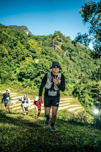 BIB: 
                            <button type="button" onclick="openModal(26704330)" class="btn btn-primary btn-sm float-right btn-popup" data-toggle="modal" data-target=".modal-high-quality">
                        <i class="fas fa-shopping-cart"></i> Add to Cart
                    </button>
                                            <button type="button" onclick="isThisMe(26704330, true)" class="btn btn-success btn-sm float-right btn-popup btn-isme hidden" data-toggle="tooltip" data-placement="bottom" title="นี่คือรูปของคุณใช่ไหม คลิกที่นี่เพื่อเอาเข้าอัลบั้ม">
                        <i class="fas fa-plus"></i> Add to album
                    </button>
                    <button type="button" onclick="isThisMe(26704330, false)" class="btn btn-warning btn-sm float-right btn-popup btn-isnotme hidden">
                        <i class="fas fa-ban"></i> Remove from album
                    </button>