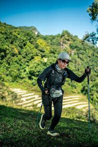 BIB: 
                            <button type="button" onclick="openModal(26706330)" class="btn btn-primary btn-sm float-right btn-popup" data-toggle="modal" data-target=".modal-high-quality">
                        <i class="fas fa-shopping-cart"></i> Add to Cart
                    </button>
                                            <button type="button" onclick="isThisMe(26706330, true)" class="btn btn-success btn-sm float-right btn-popup btn-isme hidden" data-toggle="tooltip" data-placement="bottom" title="นี่คือรูปของคุณใช่ไหม คลิกที่นี่เพื่อเอาเข้าอัลบั้ม">
                        <i class="fas fa-plus"></i> Add to album
                    </button>
                    <button type="button" onclick="isThisMe(26706330, false)" class="btn btn-warning btn-sm float-right btn-popup btn-isnotme hidden">
                        <i class="fas fa-ban"></i> Remove from album
                    </button>