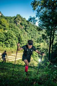 BIB: 
                            <button type="button" onclick="openModal(26702853)" class="btn btn-primary btn-sm float-right btn-popup" data-toggle="modal" data-target=".modal-high-quality">
                        <i class="fas fa-shopping-cart"></i> Add to Cart
                    </button>
                                            <button type="button" onclick="isThisMe(26702853, true)" class="btn btn-success btn-sm float-right btn-popup btn-isme hidden" data-toggle="tooltip" data-placement="bottom" title="นี่คือรูปของคุณใช่ไหม คลิกที่นี่เพื่อเอาเข้าอัลบั้ม">
                        <i class="fas fa-plus"></i> Add to album
                    </button>
                    <button type="button" onclick="isThisMe(26702853, false)" class="btn btn-warning btn-sm float-right btn-popup btn-isnotme hidden">
                        <i class="fas fa-ban"></i> Remove from album
                    </button>