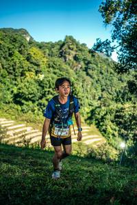 BIB: 
                            <button type="button" onclick="openModal(26702799)" class="btn btn-primary btn-sm float-right btn-popup" data-toggle="modal" data-target=".modal-high-quality">
                        <i class="fas fa-shopping-cart"></i> Add to Cart
                    </button>
                                            <button type="button" onclick="isThisMe(26702799, true)" class="btn btn-success btn-sm float-right btn-popup btn-isme hidden" data-toggle="tooltip" data-placement="bottom" title="นี่คือรูปของคุณใช่ไหม คลิกที่นี่เพื่อเอาเข้าอัลบั้ม">
                        <i class="fas fa-plus"></i> Add to album
                    </button>
                    <button type="button" onclick="isThisMe(26702799, false)" class="btn btn-warning btn-sm float-right btn-popup btn-isnotme hidden">
                        <i class="fas fa-ban"></i> Remove from album
                    </button>