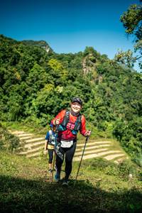 BIB: 
                            <button type="button" onclick="openModal(26709788)" class="btn btn-primary btn-sm float-right btn-popup" data-toggle="modal" data-target=".modal-high-quality">
                        <i class="fas fa-shopping-cart"></i> Add to Cart
                    </button>
                                            <button type="button" onclick="isThisMe(26709788, true)" class="btn btn-success btn-sm float-right btn-popup btn-isme hidden" data-toggle="tooltip" data-placement="bottom" title="นี่คือรูปของคุณใช่ไหม คลิกที่นี่เพื่อเอาเข้าอัลบั้ม">
                        <i class="fas fa-plus"></i> Add to album
                    </button>
                    <button type="button" onclick="isThisMe(26709788, false)" class="btn btn-warning btn-sm float-right btn-popup btn-isnotme hidden">
                        <i class="fas fa-ban"></i> Remove from album
                    </button>