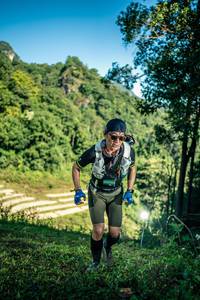 BIB: 
                            <button type="button" onclick="openModal(26703394)" class="btn btn-primary btn-sm float-right btn-popup" data-toggle="modal" data-target=".modal-high-quality">
                        <i class="fas fa-shopping-cart"></i> Add to Cart
                    </button>
                                            <button type="button" onclick="isThisMe(26703394, true)" class="btn btn-success btn-sm float-right btn-popup btn-isme hidden" data-toggle="tooltip" data-placement="bottom" title="นี่คือรูปของคุณใช่ไหม คลิกที่นี่เพื่อเอาเข้าอัลบั้ม">
                        <i class="fas fa-plus"></i> Add to album
                    </button>
                    <button type="button" onclick="isThisMe(26703394, false)" class="btn btn-warning btn-sm float-right btn-popup btn-isnotme hidden">
                        <i class="fas fa-ban"></i> Remove from album
                    </button>