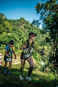 BIB: 
                            <button type="button" onclick="openModal(26705264)" class="btn btn-primary btn-sm float-right btn-popup" data-toggle="modal" data-target=".modal-high-quality">
                        <i class="fas fa-shopping-cart"></i> Add to Cart
                    </button>
                                            <button type="button" onclick="isThisMe(26705264, true)" class="btn btn-success btn-sm float-right btn-popup btn-isme hidden" data-toggle="tooltip" data-placement="bottom" title="นี่คือรูปของคุณใช่ไหม คลิกที่นี่เพื่อเอาเข้าอัลบั้ม">
                        <i class="fas fa-plus"></i> Add to album
                    </button>
                    <button type="button" onclick="isThisMe(26705264, false)" class="btn btn-warning btn-sm float-right btn-popup btn-isnotme hidden">
                        <i class="fas fa-ban"></i> Remove from album
                    </button>