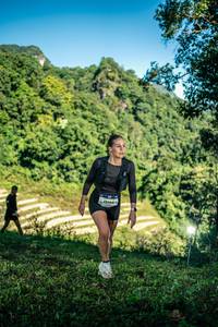 BIB: 
                            <button type="button" onclick="openModal(26703094)" class="btn btn-primary btn-sm float-right btn-popup" data-toggle="modal" data-target=".modal-high-quality">
                        <i class="fas fa-shopping-cart"></i> Add to Cart
                    </button>
                                            <button type="button" onclick="isThisMe(26703094, true)" class="btn btn-success btn-sm float-right btn-popup btn-isme hidden" data-toggle="tooltip" data-placement="bottom" title="นี่คือรูปของคุณใช่ไหม คลิกที่นี่เพื่อเอาเข้าอัลบั้ม">
                        <i class="fas fa-plus"></i> Add to album
                    </button>
                    <button type="button" onclick="isThisMe(26703094, false)" class="btn btn-warning btn-sm float-right btn-popup btn-isnotme hidden">
                        <i class="fas fa-ban"></i> Remove from album
                    </button>