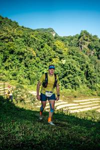 BIB: 
                            <button type="button" onclick="openModal(26703920)" class="btn btn-primary btn-sm float-right btn-popup" data-toggle="modal" data-target=".modal-high-quality">
                        <i class="fas fa-shopping-cart"></i> Add to Cart
                    </button>
                                            <button type="button" onclick="isThisMe(26703920, true)" class="btn btn-success btn-sm float-right btn-popup btn-isme hidden" data-toggle="tooltip" data-placement="bottom" title="นี่คือรูปของคุณใช่ไหม คลิกที่นี่เพื่อเอาเข้าอัลบั้ม">
                        <i class="fas fa-plus"></i> Add to album
                    </button>
                    <button type="button" onclick="isThisMe(26703920, false)" class="btn btn-warning btn-sm float-right btn-popup btn-isnotme hidden">
                        <i class="fas fa-ban"></i> Remove from album
                    </button>