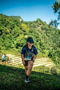 BIB: 
                            <button type="button" onclick="openModal(26706010)" class="btn btn-primary btn-sm float-right btn-popup" data-toggle="modal" data-target=".modal-high-quality">
                        <i class="fas fa-shopping-cart"></i> Add to Cart
                    </button>
                                            <button type="button" onclick="isThisMe(26706010, true)" class="btn btn-success btn-sm float-right btn-popup btn-isme hidden" data-toggle="tooltip" data-placement="bottom" title="นี่คือรูปของคุณใช่ไหม คลิกที่นี่เพื่อเอาเข้าอัลบั้ม">
                        <i class="fas fa-plus"></i> Add to album
                    </button>
                    <button type="button" onclick="isThisMe(26706010, false)" class="btn btn-warning btn-sm float-right btn-popup btn-isnotme hidden">
                        <i class="fas fa-ban"></i> Remove from album
                    </button>