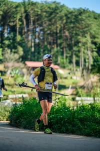 BIB: 
                            <button type="button" onclick="openModal(26699141)" class="btn btn-primary btn-sm float-right btn-popup" data-toggle="modal" data-target=".modal-high-quality">
                        <i class="fas fa-shopping-cart"></i> Add to Cart
                    </button>
                                            <button type="button" onclick="isThisMe(26699141, true)" class="btn btn-success btn-sm float-right btn-popup btn-isme hidden" data-toggle="tooltip" data-placement="bottom" title="นี่คือรูปของคุณใช่ไหม คลิกที่นี่เพื่อเอาเข้าอัลบั้ม">
                        <i class="fas fa-plus"></i> Add to album
                    </button>
                    <button type="button" onclick="isThisMe(26699141, false)" class="btn btn-warning btn-sm float-right btn-popup btn-isnotme hidden">
                        <i class="fas fa-ban"></i> Remove from album
                    </button>